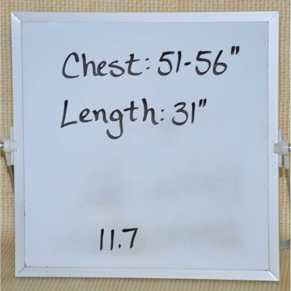 IZOD X-Treme Function Golf Men's Size XXL Blue Pullover Polo Shirt 1/4 Button Up - Picture 8 of 8